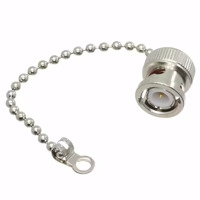 202115 Amphenol RF  Coaxial Connector (RF) Accessories